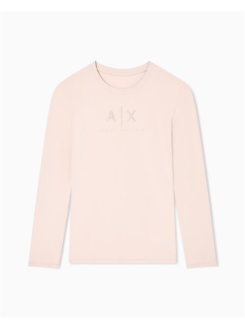  ARMANI EXCHANGE | XW001365 AF16294/U1051